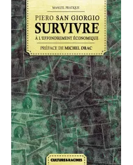 Survivre à l'effondrement économique