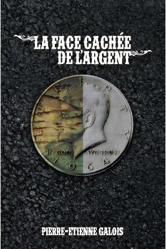 La face cachée de l’argent