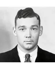 Douglas M. Kelley