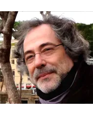 Pepe Escobar