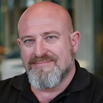 Piero San Giorgio