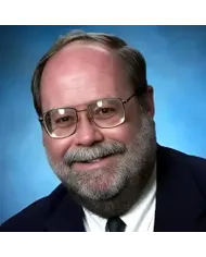 Joseph A. Tainter