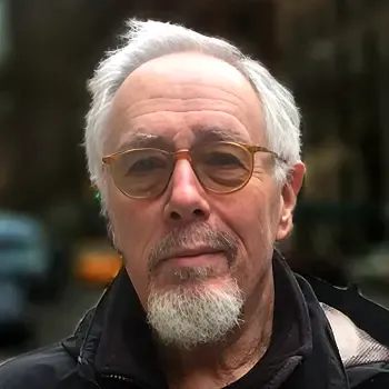 Stuart Ewen