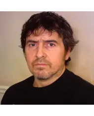 Frédéric Delavier