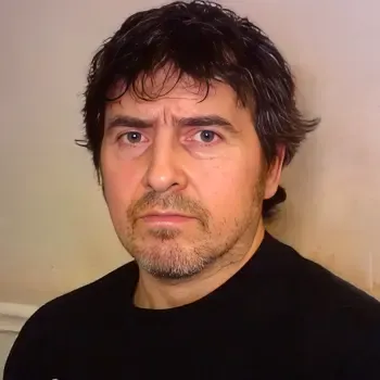 Frédéric Delavier