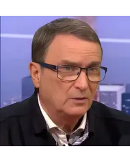 Jean-Loup Izambert