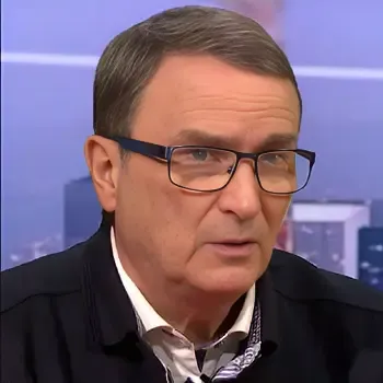 Jean-Loup Izambert