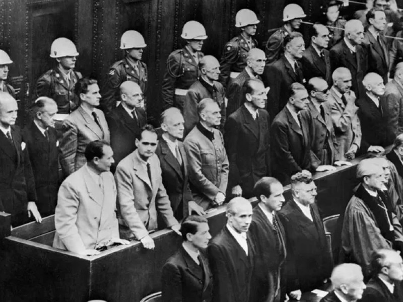 « Une démocratie s’affaiblit lorsque ses citoyens renoncent à l’exercer » : Tribune de Jean-François Goulon pour le journal « La Croix » 